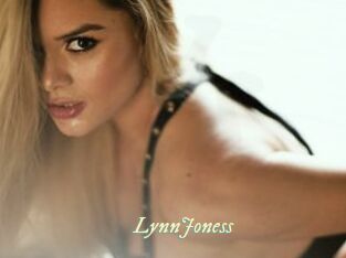 LynnJoness