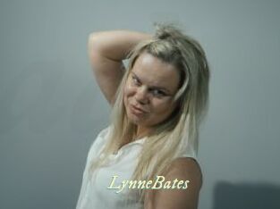 LynneBates