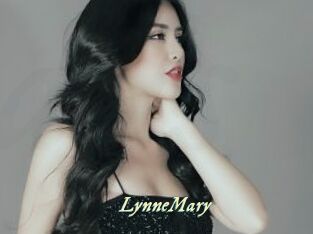 LynneMary