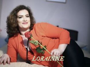 _LORAINNE