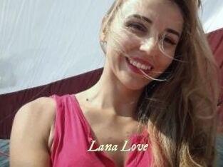 _Lana_Love_