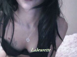 Labeurette