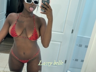 Lacey_belle