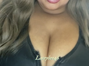 Laceylee46