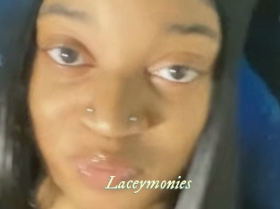 Laceymonies