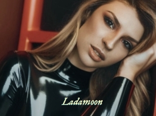 Ladamoon