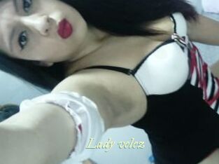 Lady_velez