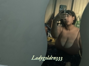 Ladygolden333