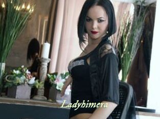 Ladyhimera