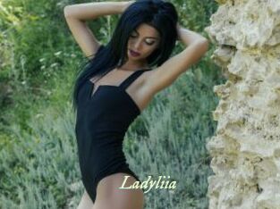 Ladyliia