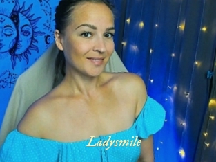 Ladysmile