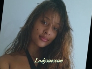 Ladysuescun