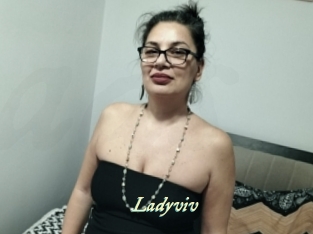 Ladyviv