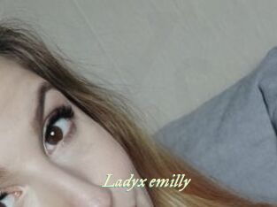 Ladyx_emilly