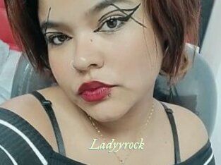 Ladyyrock