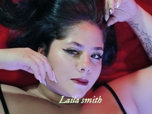 Laila_smith