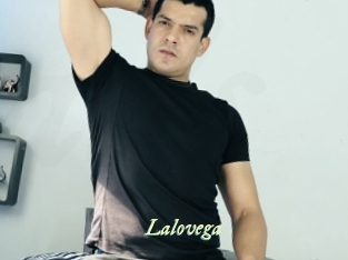 Lalovega