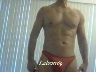 Lalover69