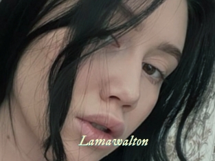 Lamawalton