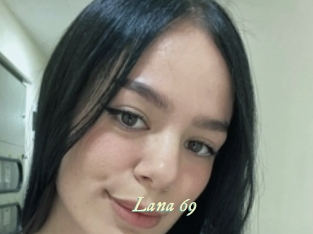 Lana_69