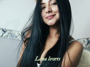 Lana_lovers