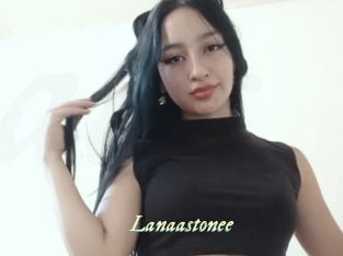 Lanaastonee