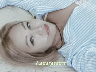 Lanagardner