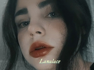 Lanalace