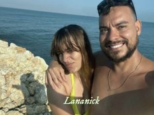 Lananick