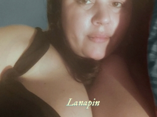 Lanapin