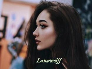 Lanawolff