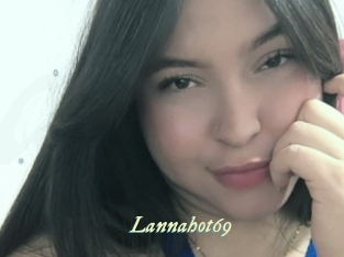 Lannahot69