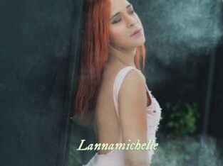 Lannamichelle