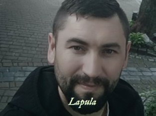 Lapula