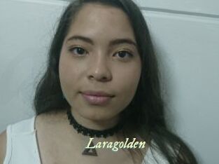 Laragolden