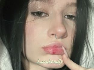 Larakendly