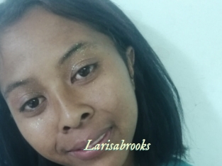 Larisabrooks