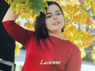 Lasienne