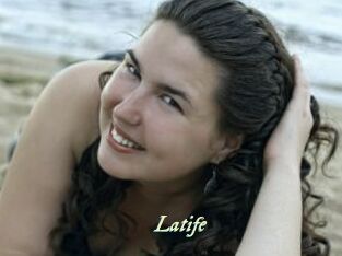 Latife