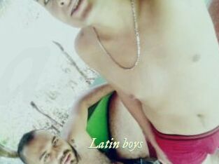 Latin_boys