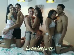 Latin_hot_party