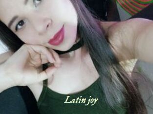 Latin_joy