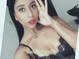 Latinasexy2869