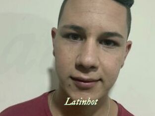 Latinhot_