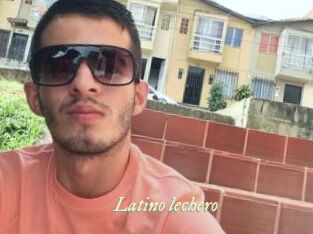 Latino_lechero