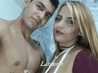 Latinsex2