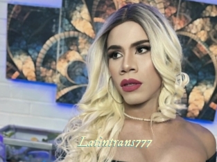 Latintrans777