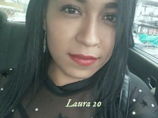 Laura_20