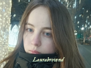 Laurabrownd