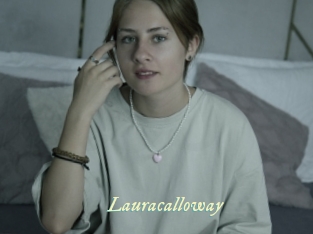 Lauracalloway